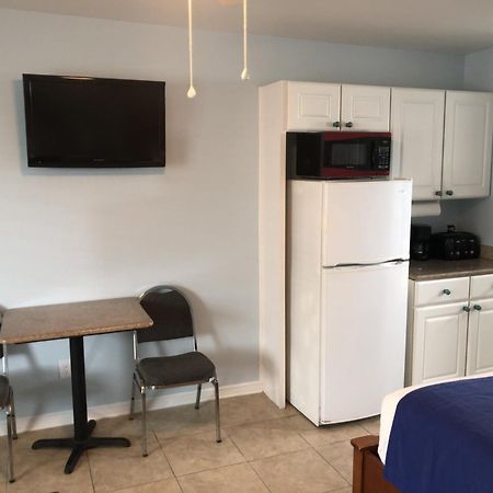 Beachgate Condo Suites And Hotel 437 Condo Port Aransas Esterno foto