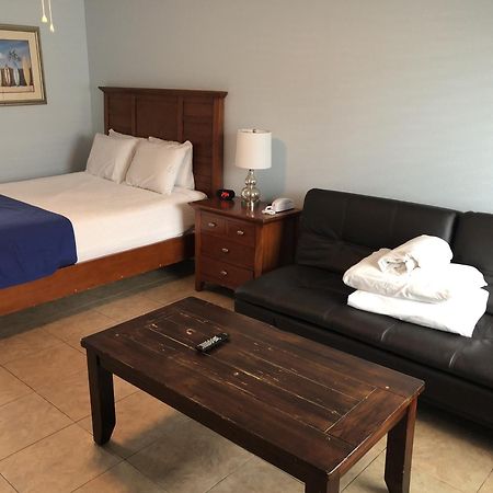 Beachgate Condo Suites And Hotel 437 Condo Port Aransas Esterno foto