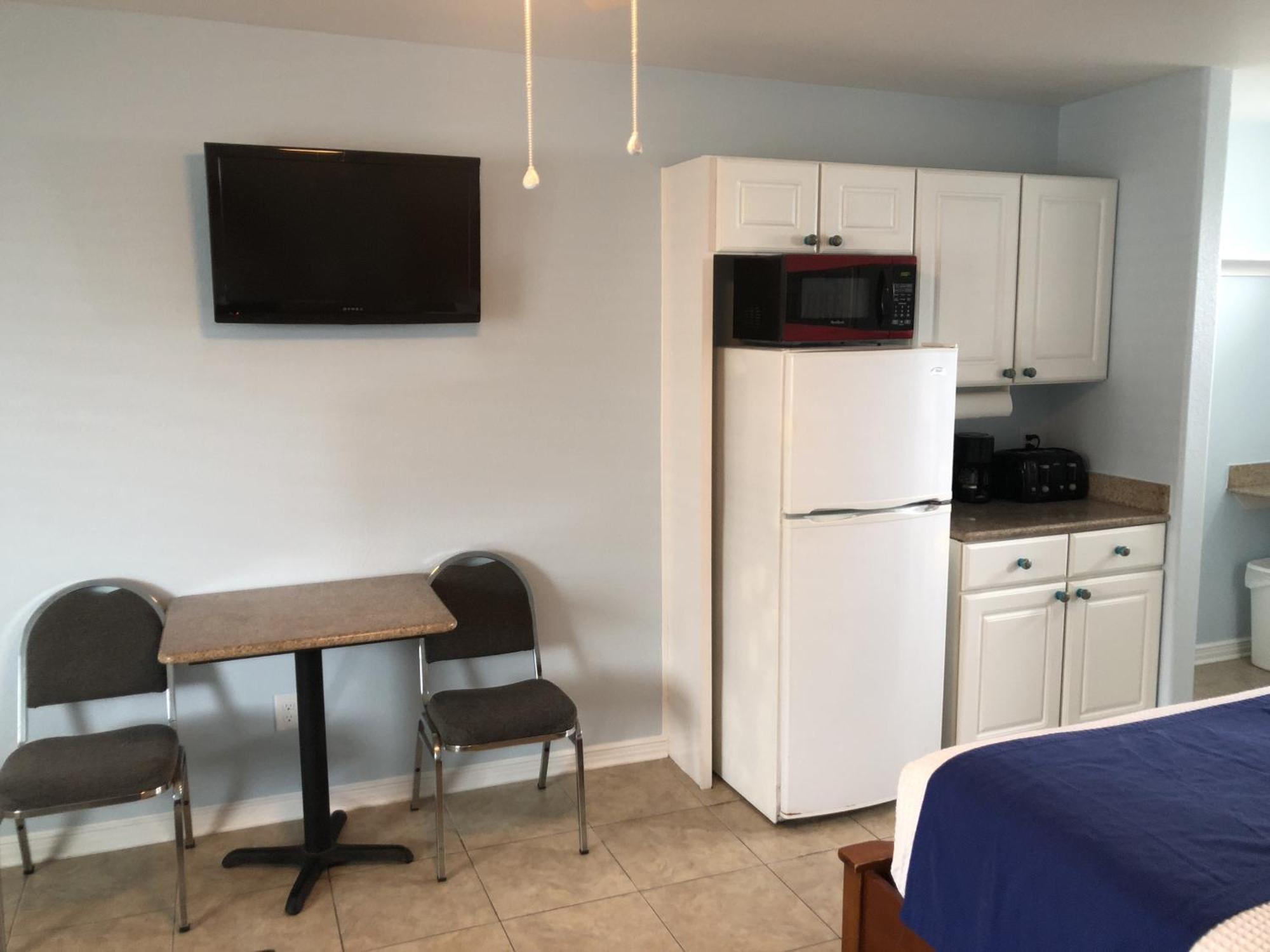 Beachgate Condo Suites And Hotel 437 Condo Port Aransas Esterno foto