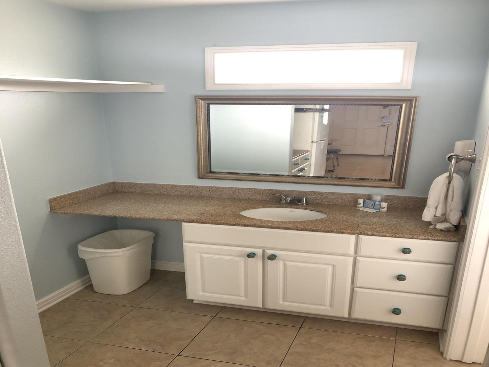 Beachgate Condo Suites And Hotel 437 Condo Port Aransas Esterno foto