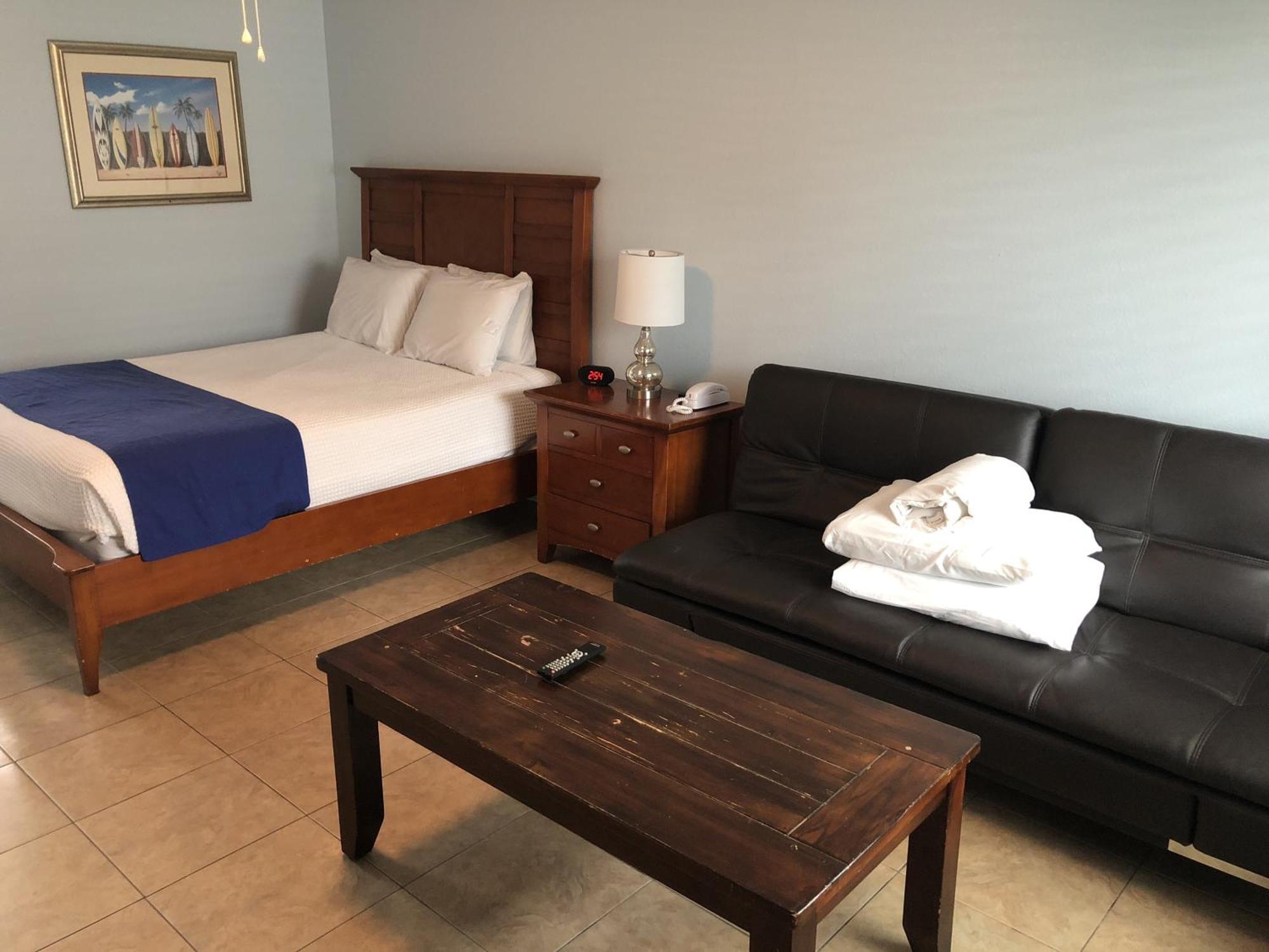 Beachgate Condo Suites And Hotel 437 Condo Port Aransas Esterno foto
