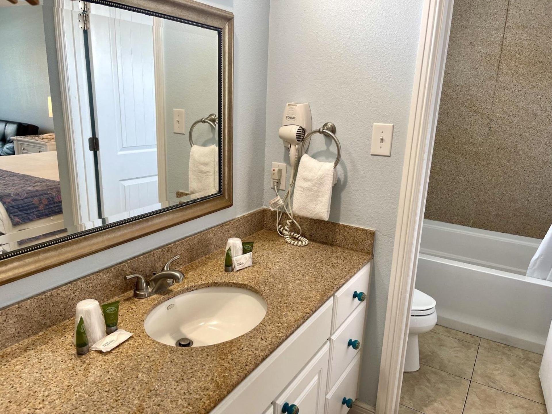Beachgate Condo Suites And Hotel 437 Condo Port Aransas Esterno foto