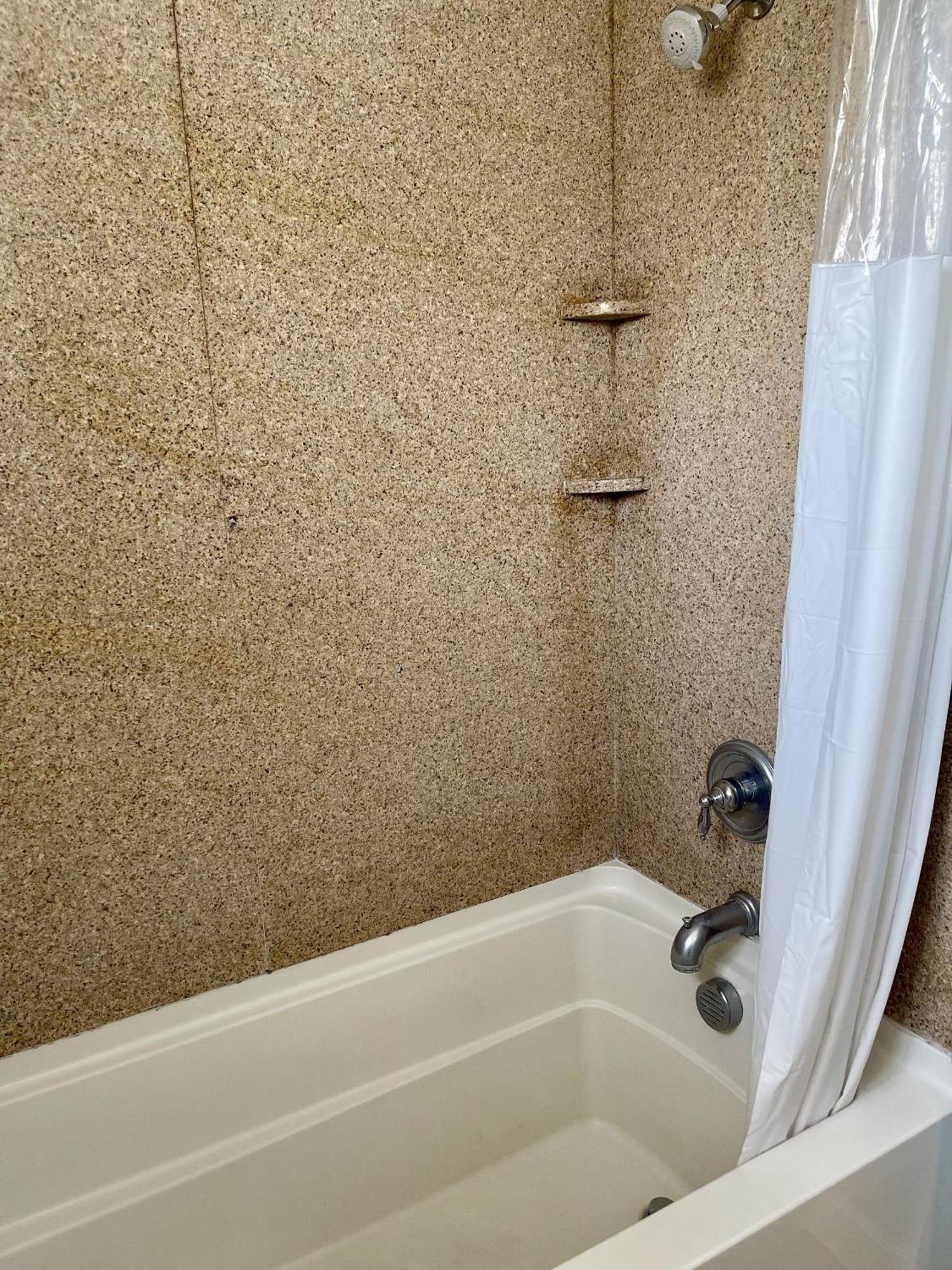 Beachgate Condo Suites And Hotel 437 Condo Port Aransas Esterno foto