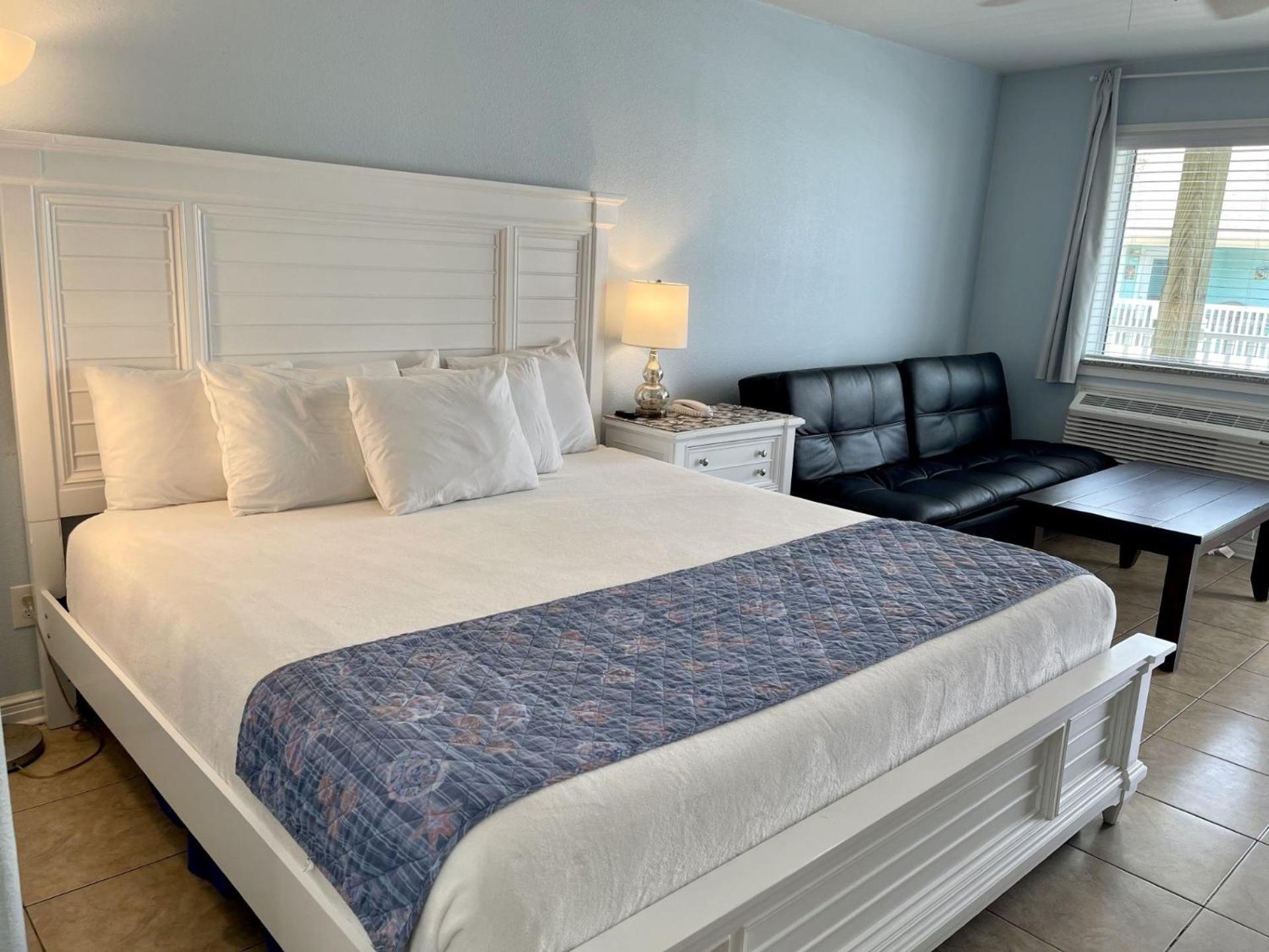 Beachgate Condo Suites And Hotel 437 Condo Port Aransas Esterno foto